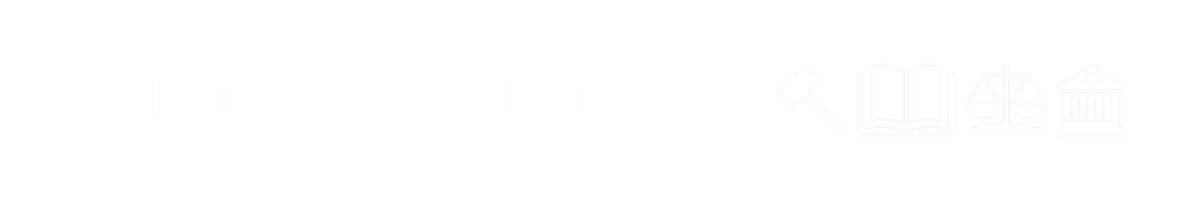 Riverside Attorneys