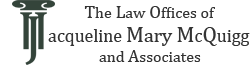 Attorney Las Vegas