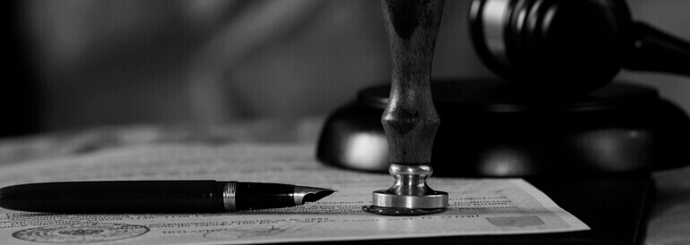 Probate and Estate Planning Attorneys